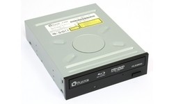 Plextor PX-B300SA