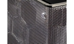 Cooler Master X-Craft 350 Lite IDE/SATA USB Silver