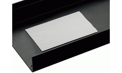 Cooler Master X-Craft 350 Lite IDE/SATA USB Silver