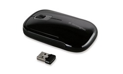 Kensington SlimBlade Mouse with Nano receiver