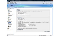 Synology DiskStation DS408