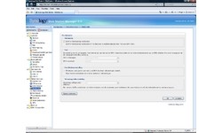 Synology DiskStation DS408