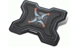 Cooler Master NotePal X1