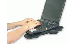 Cooler Master NotePal X1