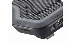 Cooler Master NotePal X1