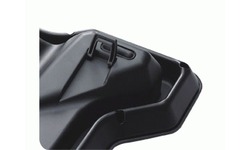 Cooler Master NotePal X1