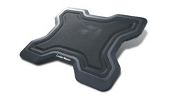 Cooler Master NotePal X1