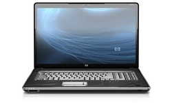 HP HDX18-1180ED