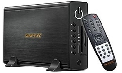 Dane-Elec SO-Speaky 1TB
