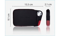 Freecom Tough Drive Sport 500GB