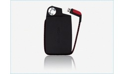 Freecom Tough Drive Sport 500GB