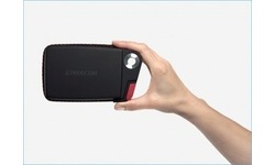 Freecom Tough Drive Sport 500GB