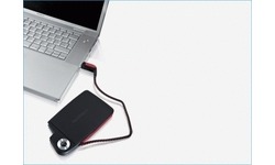 Freecom Tough Drive Sport 500GB