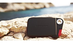 Freecom Tough Drive Sport 500GB