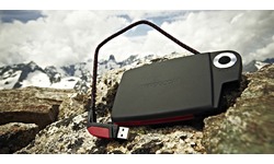 Freecom Tough Drive Sport 500GB