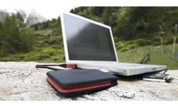 Freecom Tough Drive Sport 500GB