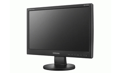 Samsung SyncMaster 943SN
