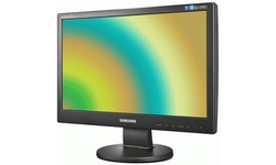 Samsung SyncMaster 943SN
