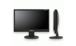 Samsung SyncMaster 943SN