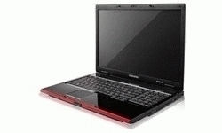 Samsung R710-AT01