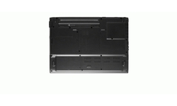Samsung R710-AT01