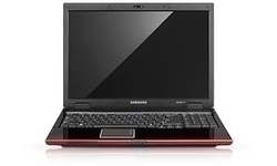 Samsung R710-AT01