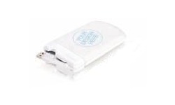 Freecom Tough Drive Custom Special Edition 250GB