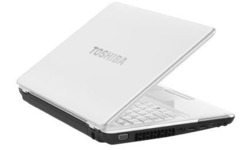 Toshiba Portégé M800-11E