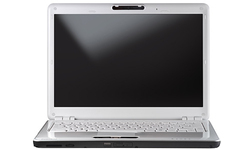 Toshiba Portégé M800-11E