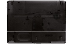 Toshiba Satellite Pro L350-17U