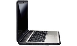 Toshiba Satellite Pro L350-17U