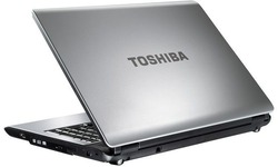 Toshiba Satellite Pro L350-17U