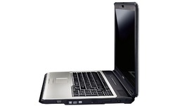 Toshiba Satellite Pro L350-17U
