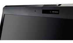 Toshiba Satellite Pro L350-17U