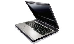 Toshiba Satellite Pro L350-17U