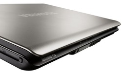 Toshiba Satellite Pro L350-17U