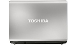 Toshiba Satellite Pro L350-17U