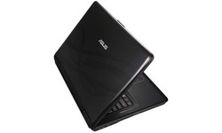 Asus X71SL-7S145C