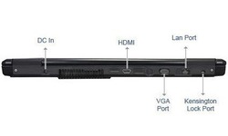 Asus X71SL-7S145C