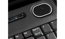 Asus X71SL-7S145C