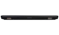 Asus X71SL-7S145C