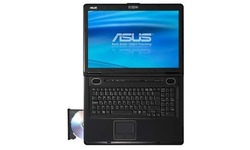 Asus X71SL-7S145C