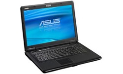 Asus X71SL-7S145C