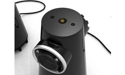 Altec Lansing FX3022