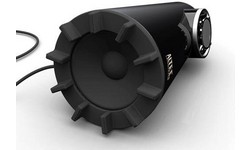 Altec Lansing FX3022