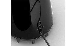 Altec Lansing FX3022