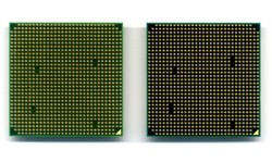 AMD Phenom II X4 810
