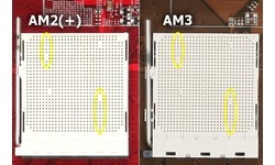 AMD Phenom II X4 810
