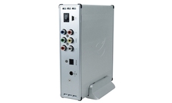 Conceptronic 3.5" Media Player SATA + HDMI