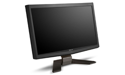 Acer X193HQ